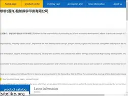 Sites similar to creativedesigngroupinc.com