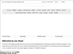 Sites similar to creativedesignmaker.com