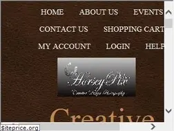 Sites similar to creativedesignphoto.com