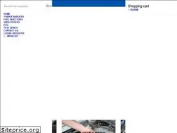 Sites similar to creativedesigns.org.in