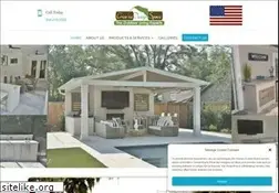 Sites similar to creativedesignspace.com