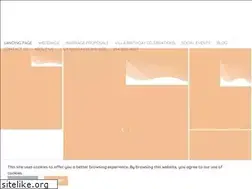 Sites similar to creativedestinationevents.com
