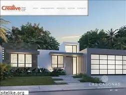 Sites similar to creativedevelop.com