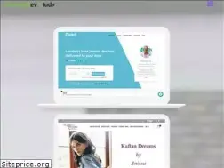 Sites similar to creativedevstudio.com