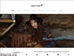 Sites similar to creativedigidiva.com