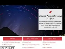 Sites similar to creativedigital.ch
