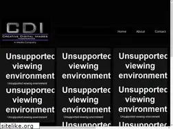 Sites similar to creativedigitalimagesinc.com