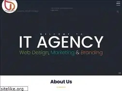 Sites similar to creativedigitalinfotech.com