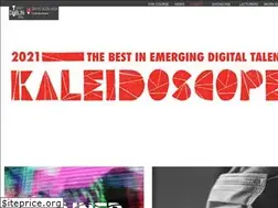 Sites similar to creativedigitalmedia.ie