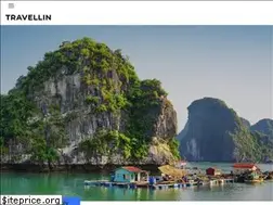 Sites similar to creativedigitalplanning.weebly.com