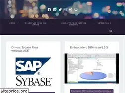 Sites similar to creativedigitalteck.wordpress.com