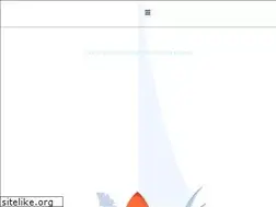 Sites similar to creativedijital.com
