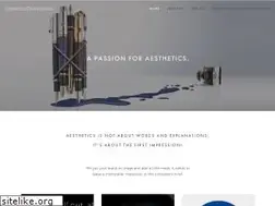 Sites similar to creativedirections.de
