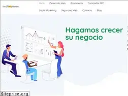 Sites similar to creativedk.com