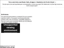 Sites similar to creativedoc.co