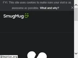Sites similar to creativedogmedia.com