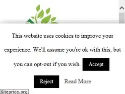Sites similar to creativedomestic.com