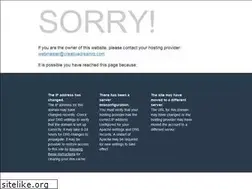 Sites similar to creativedreamrz.com