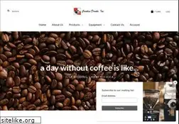 Sites similar to creativedrinks.com