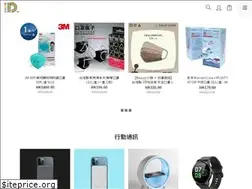 Sites similar to creativedshop.com