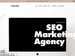 Sites similar to creativedsm.com