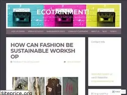 Sites similar to creativedynamo.net