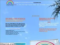 Sites similar to creativeedgebc.com