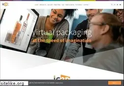 Sites similar to creativeedgesoftware.com