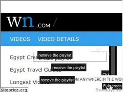 Sites similar to creativeegypt.com