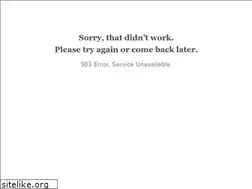 Sites similar to creativeelementdesign.com