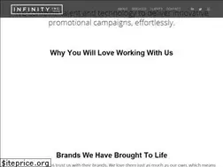 Sites similar to creativeemporium.co.uk