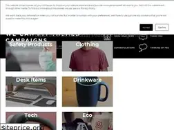 Sites similar to creativeemporiumonline.co.uk