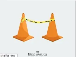 Sites similar to creativeengg.in