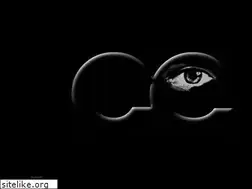 Sites similar to creativeeyes.at
