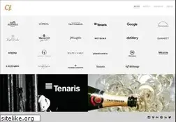 Sites similar to creativefeed.net