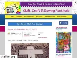Sites similar to creativefestival.com