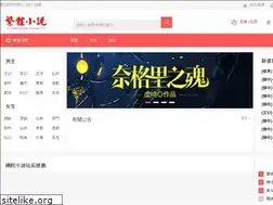 Sites similar to creativefibersonline.com