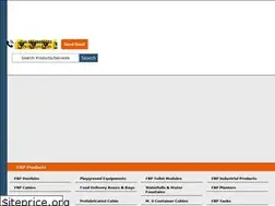 Sites similar to creativefibrotech.co.in