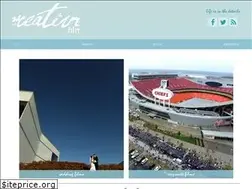 Sites similar to creativefilmskc.com