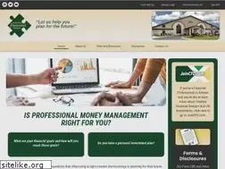 Sites similar to creativefinancialdesigns.com