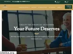 Sites similar to creativefinancialgrp.com