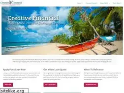 Sites similar to creativefinancialhawaii.com