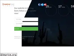 Sites similar to creativeflarestudio.com