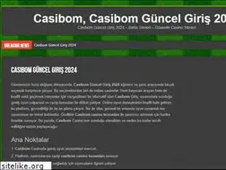 Sites similar to creativeflicks.com