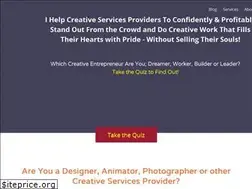 Sites similar to creativeflow.tv