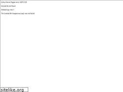 Sites similar to creativefoodgroup.com