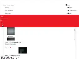Sites similar to creativegamers.in