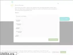 Sites similar to creativegarh.com