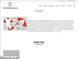 Sites similar to creativegift.in