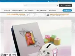 Sites similar to creativegiftsdirect.com